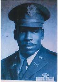 In honor of Black History Month, we celebrate the remarkable life of Ross Paige  Barrett, a distinguished former resident of Springfield, Ohio, who lived at  201 Oakwood Place. Born in 1922, Ross