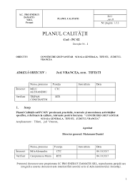 Materialele auxiliare sunt utilizate atât în interiorul, cât și pe fața produsului de îmbrăcăminte. Doc Plan Calitate Pro Energy Damatis Academia Edu