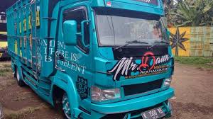 We did not find results for: Ini Dia Foto Foto Truk Modif Terbaik Yang Siap Unjuk Gigi Di Jogja Truck Festival 2018 Bus And Truck Indonesia