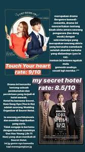 90 Ide Kdrama Drachina Watch Di 2020 Film Film Bagus Drama