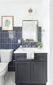 Check spelling or type a new query. 75 Beautiful Ceramic Tile Powder Room Pictures Ideas August 2021 Houzz