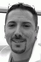 Jarrod Graves Obituary (2010)