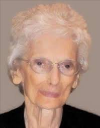 Marlys Benson Obituary August 18, 2013