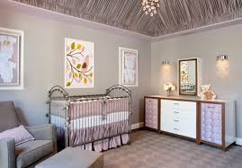 186 likes · 12 talking about this. 20 Lavender Nurseries Full Of Romance And Style