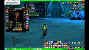 • #classicwow #paladin #leveling guide. Holy Paladin Guide Pve Wotlk 80 Lvl Hd Youtube