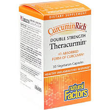 Between 2017 and 2018, sales of turmeric grew 30.5 percent. What Are The Best Curcumin Herbal Supplements According To Reddit