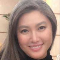 Judy Kou's Instagram, Twitter & Facebook