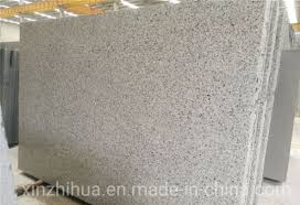 Porcelain floor tiles porcelain floor tiles are the perfect combination of style and durability. China White Color Bala White Polished Flamed Honed Granite Slab For Flooring Tile Wall Tile Paving Tile Stairs China Granite Slab Building Material