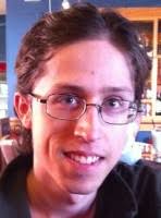 Outside Looking In: The GAME_JAM Crash