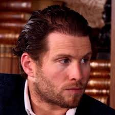 Josh Hammer (@josh_hammer)