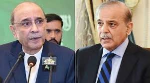 Former Pakistani diplomat Abdul Basit signed $1.5 mn deal with fake  Broadsheet LLC'