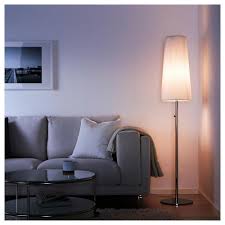 Ikea 365 Lunta Stehleuchte 201 488 40 Bewertungen Preis Wo