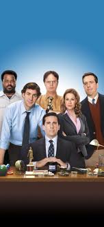 Imgur In 2020 Office Wallpaper The Office Characters The Office Show