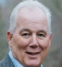 David Newns Obituary (2023)