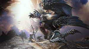 レモン パターン 壁紙 背景 柑橘類. ãƒ¢ãƒ³ã‚¹ã‚¿ãƒ¼ãƒãƒ³ã‚¿ãƒ¼ ãƒ¯ãƒ¼ãƒ«ãƒ‰ å£ç´™ ãƒ—ãƒ¬ã‚¤ã‚¹ãƒ†ãƒ¼ã‚·ãƒ§ãƒ³
