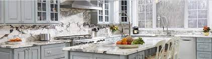 If you don't see your city or project type below. Sutton Ma Custom Kitchen Remodeling Basement Remodeling Bathroom Remodeling Sutton Ma Core Remodeling Services Inc