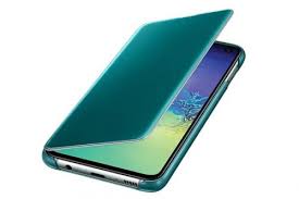 Check spelling or type a new query. Bao Da Samsung S10 Plus Ä'iá»‡n Thoáº¡i Sá»'