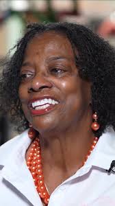 How Powerful Forgiveness Is. Karen Wright-Chisolm, a retired U.S. Air Force  Chief and Charleston native, knew several members of The Emanuel Nine  personally. In this emotional reflection, she shares ...