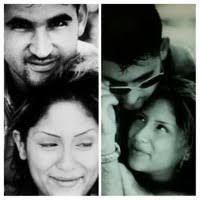 10+ "Dave Biery" profiles