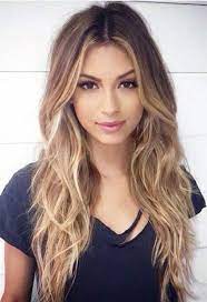 Whether you're searching for new style inspiration or want maintenance tips and tricks, discover everything you need here. Cute Long Layered Hairstyles For Long Hair Love Life Fun Long Layered Hair Hair Styles Long Hair Styles