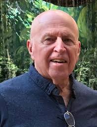 Carl Dingler Obituary