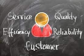 Maybe you would like to learn more about one of these? Sanbuck Insurance Home Facebook