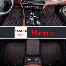 Pin On Floor Mats