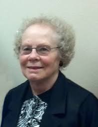Obituary For Kathryn Kay Adelman Wollschlager Mundwiler And Larson Funeral Homes