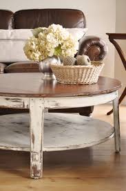 It can be used as a coffee table, side table or an end table. Quotes About Painting Furniture 22 Quotes