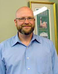 Posted by mary brodeur on november 15, 2019. Plainfield Native Jason Vincent Recalled As Visionary In Town He Loved