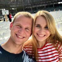 Jenna Swan (@JennnJenn94)