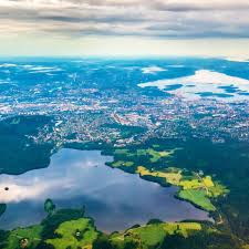We did not find results for: Urlaub Zwischen Stadt Und Idylle Oslo Bringt Den Perfekten Mix Reise