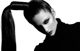 Jade Statonjadestaton.com