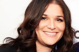 Allison Kaye Promoted to President of SB Projects