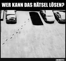 Wer Kann Das Ratsel Losen Lustige Bilder Spruche Witze Echt Lustig Julia Galloni D Istria Bilder Das Distria Echt Gall Witze Witze Lustig Lustig