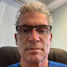 Dr. Dean Sutherland, MD