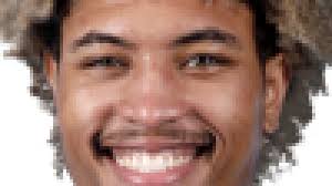 Kelly Oubre: News, Stats, Bio & More