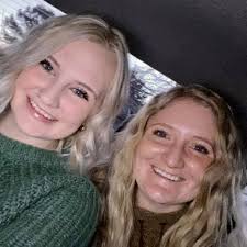 Madison Haun and Jordan Britton's Wedding Website