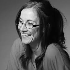 Laura Aldridge Email & Phone Number