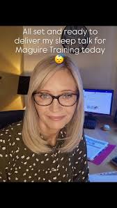 Leading Child Sleep Consultants