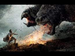Gigafilmes onde você encontra sua série e filme favorito e com qualidade. Filme De Aventura 2019 Filme Actiune Subtitrat In Romana Filme De Groaza 2019 Youtube