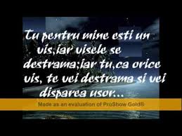 Denisa · song · 2018. Nu Te Pot Uita Youtube