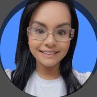 Mayra Echeverria's Instagram, Twitter & Facebook