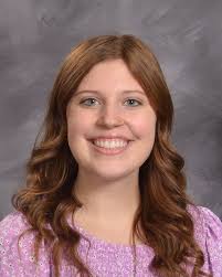 Elementary School Faculty