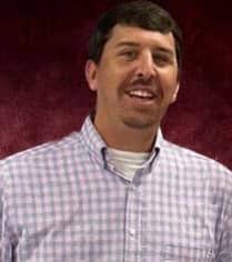 CMCSS has announced the following administrator appointments. Clarksville  High School Principal Erin Hedrick has been selected as the principal of  Clarksville High School. Hedrick is the founding principal of CMCSS K-12  Virtual