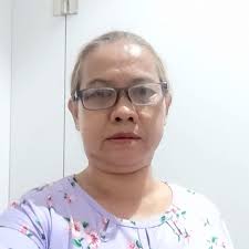 Title:Tayo Lang Dalawa Song By:Donna Cruz Cover :Myra Serrano  #disclaimernocopyrightinfringementintendedmusicbelongstotherightfulowner  #singing