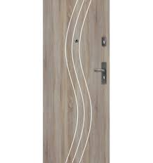 Check spelling or type a new query. Porte D Entree Fadia 80 Cm H1 Cpl Chene Fabrication Europeenne
