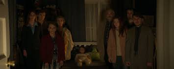 Watch hd movies online for free and download the latest movies. Oreayfwi3o Lkm