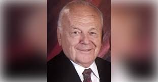 Obituary information for Michael Sokol