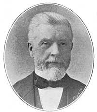 Nottinghamshire history > Nottinghamshire and Derbyshire at the Opening of  the Twentieth Century; [and] Contemporary Biographies, (1901) > Legal